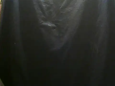 Bigras0011 online show from June 2026 05:07:02 AM