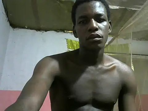 Bigras0011 online show from December 2025 04:55:01 AM