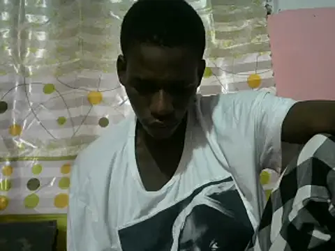 Snapshot of Bigras0011 chatting on January 2025 02:26:02 AM Bigras0011 online show from January 2025 02:26:02 AM