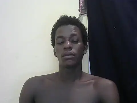 Bigras0011 online show from May 2026 03:56:01 AM