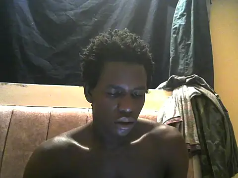 Snapshot of Bigras0011 chatting on July 2026 02:49:01 AM Bigras0011 online show from July 2026 02:49:01 AM