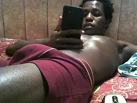Snapshot of Bigras0011 chatting on July 2026 02:39:02 PM Bigras0011 online show from July 2026 02:39:02 PM