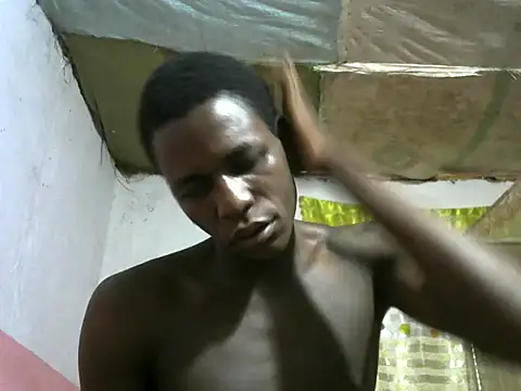 Bigras0011 online show from November 2025 03:45:02 AM