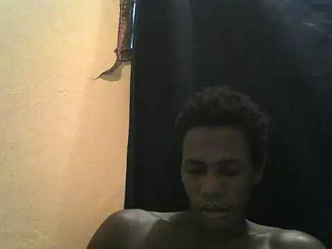Bigras0011 online show from June 2026 01:11:01 PM