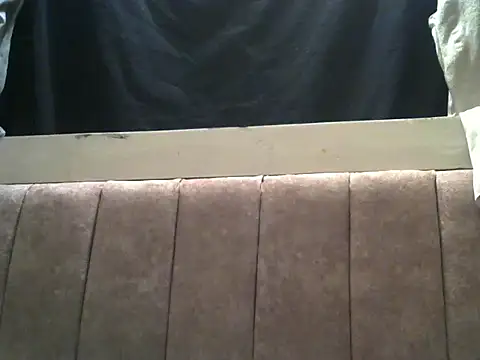 Snapshot of Bigras0011 chatting on July 2026 05:13:02 AM Bigras0011 online show from July 2026 05:13:02 AM