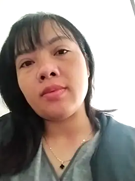 Lady-big91 online show from December 2025 01:39:01 AM