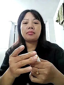 Lady-big91 online show from December 2025 05:00:02 AM