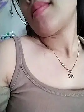 Lady-big91 online show from October 2025 05:50:01 AM