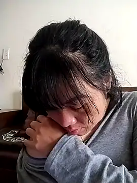 Lady-big91 online show from December 2025 04:46:02 AM