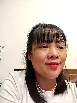 Lady-big91 online show from October 2025 01:34:01 PM