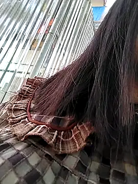 Lady-big91 online show from November 2025 05:51:02 AM