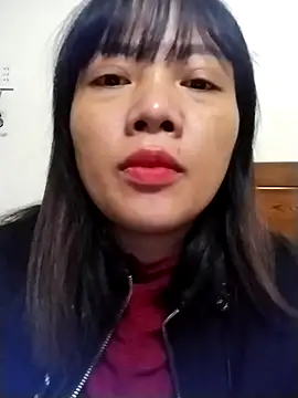 Lady-big91 online show from November 2025 01:31:01 AM