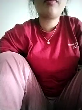 Lady-big91 online show from November 2025 08:18:02 AM