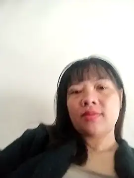 Lady-big91 online show from December 2025 05:24:02 AM