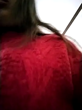 Snapshot of Lady-big91 chatting on December 2024 02:27:02 AM Lady-big91 online show from December 2024 02:27:02 AM