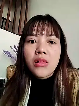 Snapshot of Lady-big91 chatting on January 2025 03:11:02 AM Lady-big91 online show from January 2025 03:11:02 AM