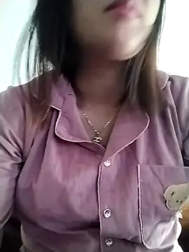 Lady-big91 online show from October 2025 06:12:02 AM