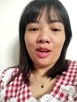 Lady-big91 online show from November 2025 10:08:02 AM