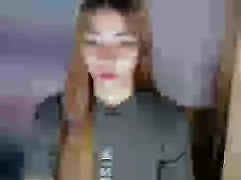 urfantacyjean online show from April 2026 02:51:02 AM