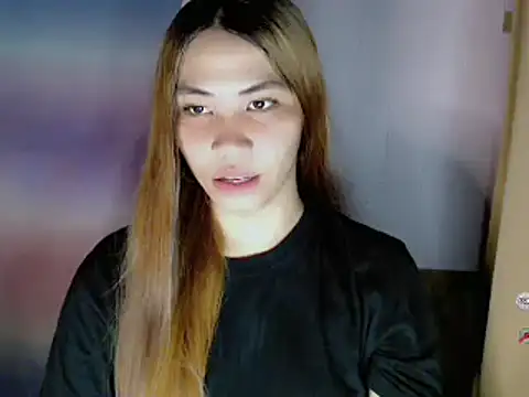 urfantacyjean online show from April 2026 10:54:02 AM