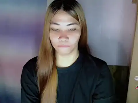 urfantacyjean online show from April 2026 01:17:02 AM