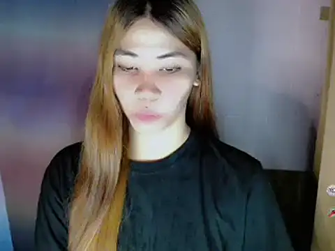 urfantacyjean online show from April 2026 12:32:02 PM