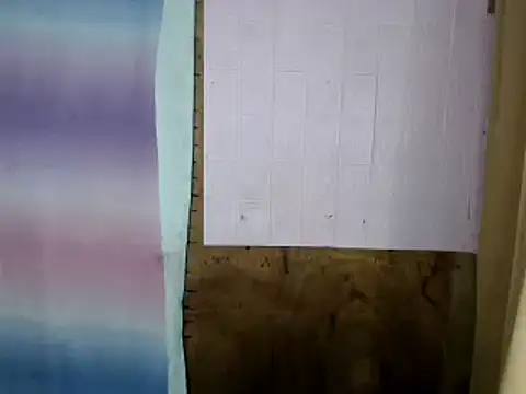 urfantacyjean online show from April 2026 05:09:02 AM