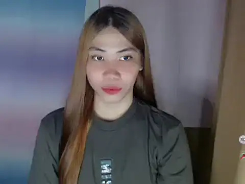 urfantacyjean online show from April 2026 02:29:02 AM