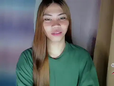 urfantacyjean online show from April 2026 02:18:01 AM