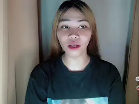 urfantacyjean online show from April 2026 02:46:01 AM