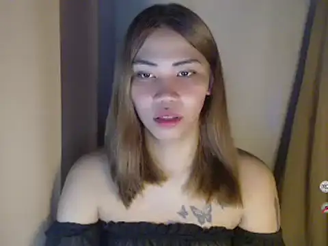 urfantacyjean online show from May 2026 01:25:01 AM
