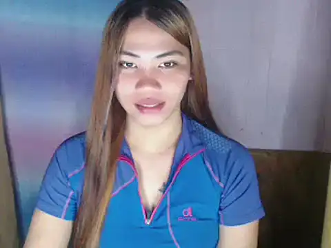 urfantacyjean online show from March 2026 01:50:01 AM