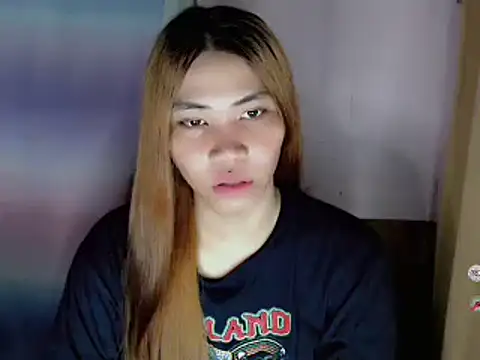 urfantacyjean online show from April 2026 03:32:02 AM