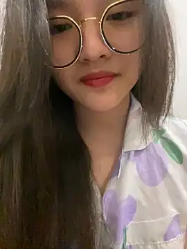 Krixxi22 online show from March 2025 03:14:02 PM