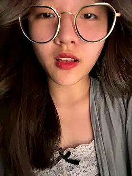 Krixxi22 online show from September 2025 02:19:01 PM