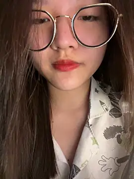 Krixxi22 online show from September 2025 02:17:01 PM