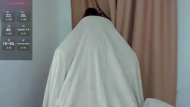 Snapshot of winter__sun chatting on March 2025 03:28:01 PM winter sun online show from March 2025 03:28:01 PM