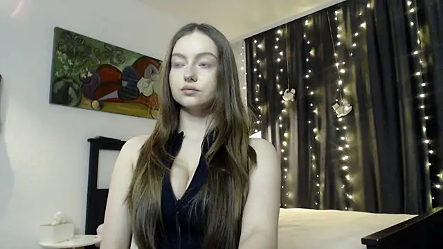 Snapshot of winter__sun chatting on January 2026 04:36:02 PM winter sun online show from January 2026 04:36:02 PM