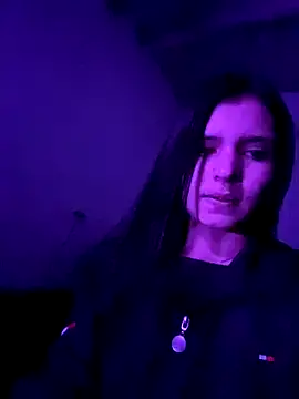 sam carsonx online show from October 2025 10:29:02 AM