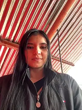 sam carsonx online show from November 2025 12:09:02 PM