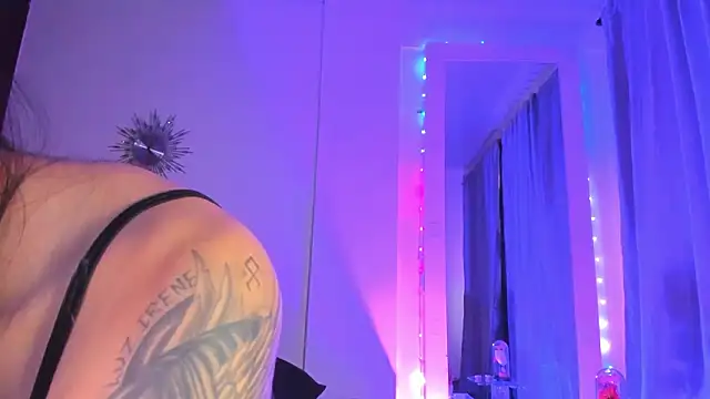 sam carsonx online show from March 2026 10:06:01 PM