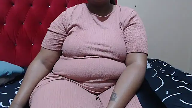 Snapshot of MIGHTYASSS chatting on October 2025 05:50:02 AM MIGHTYASSS online show from October 2025 05:50:02 AM