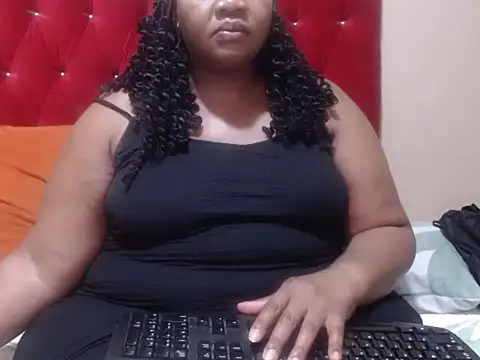 MIGHTYASSS online show from March 2026 06:13:02 AM