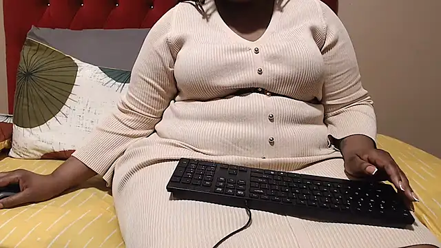MIGHTYASSS online show from July 2026 07:26:02 AM