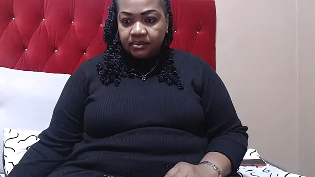 MIGHTYASSS online show from March 2026 06:14:02 AM