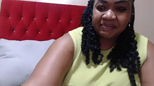 MIGHTYASSS online show from March 2026 06:59:02 AM