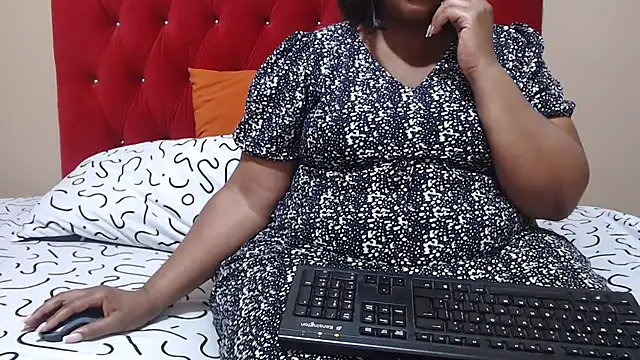 MIGHTYASSS online show from February 2026 06:36:02 AM