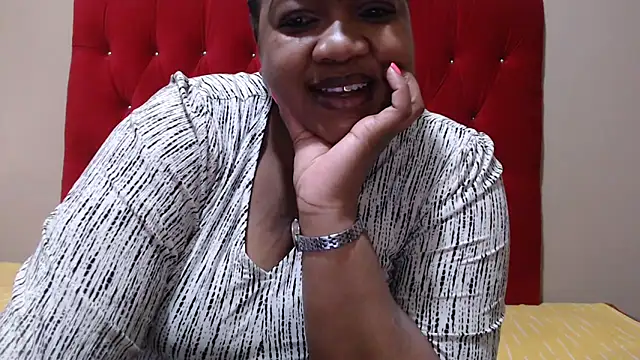 MIGHTYASSS online show from May 2026 05:55:01 AM