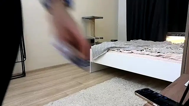 vse horosho online show from November 2025 03:59:01 PM