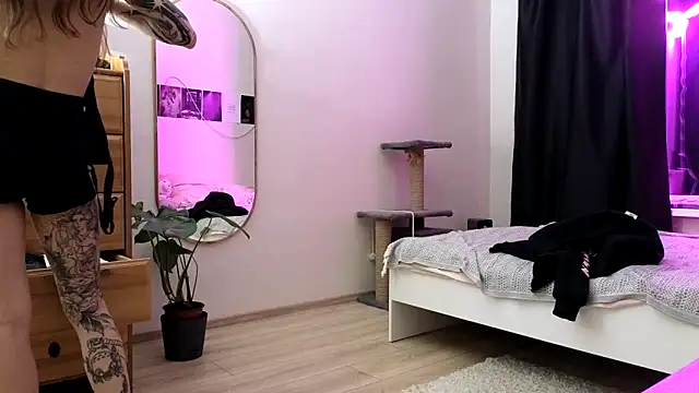 vse horosho online show from November 2025 05:17:02 PM